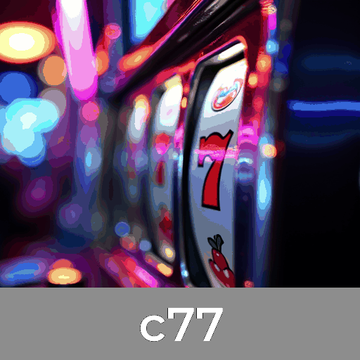 C77: Sua Plataforma de Apostas com Serviços Profissionais