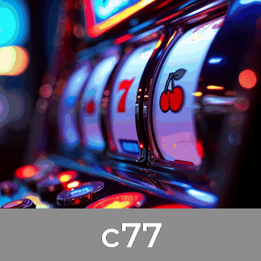 c77: Bônus e Ofertas Exclusivas para Você Ganhar Mais